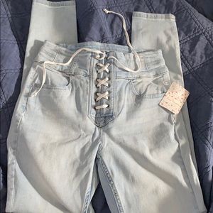 free people jeans